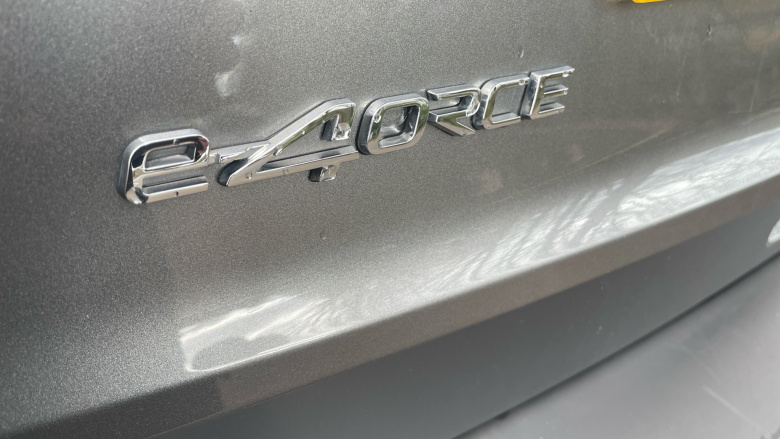 Nissan X-Trail 1.5 E-Power E-4orce 213 N-Connecta 5dr Auto Hybrid Station Wagon